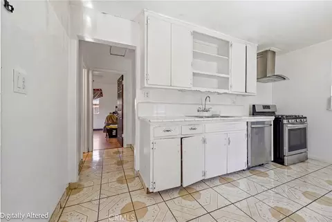 Kitchen - 1054 W 24th, Merced, CA 95340 photo 3 of 5
