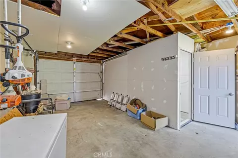 Other - 1054 W 24th, Merced, CA 95340 photo 15 of 16