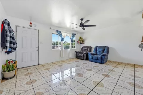 Other - 1054 W 24th, Merced, CA 95340 photo 6 of 16
