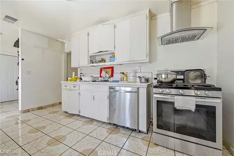 Kitchen - 1054 W 24th, Merced, CA 95340 photo 1 of 5