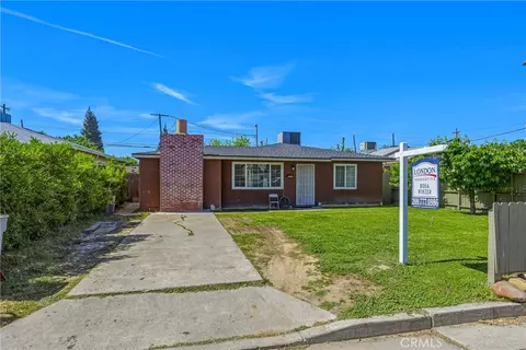 Other - 1054 W 24th, Merced, CA 95340 photo 16 of 16