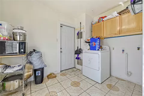 Other - 1054 W 24th, Merced, CA 95340 photo 11 of 16
