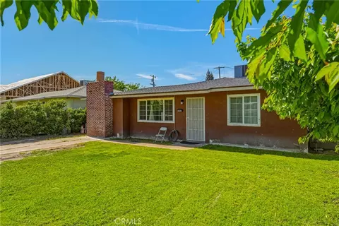 Other - 1054 W 24th, Merced, CA 95340 photo 2 of 16