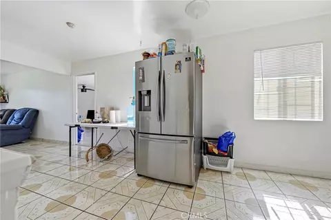 Other - 1054 W 24th, Merced, CA 95340 photo 12 of 16