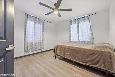 Bedroom - 1054 W 24th, Merced, CA 95340 photo 2 of 4