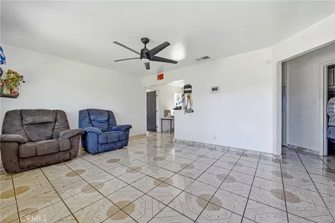 Other - 1054 W 24th, Merced, CA 95340 photo 5 of 16