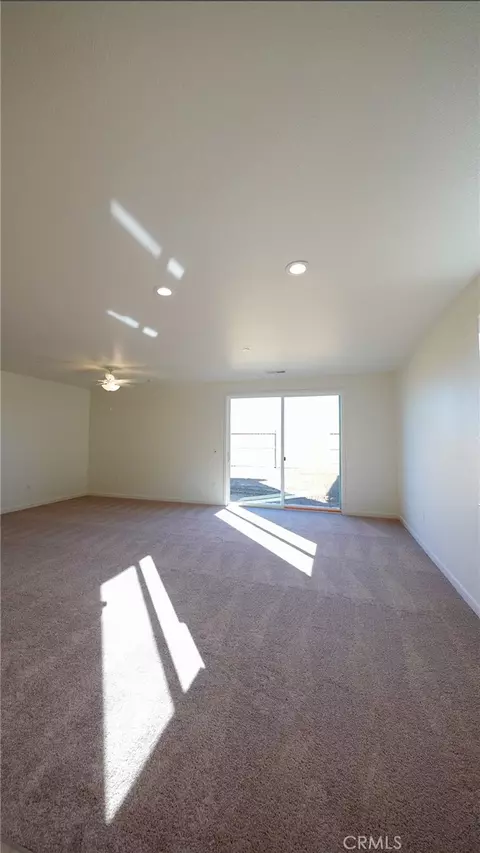 Other - 97 Squaw Valley Ct, Merced, CA 95341 photo 7 of 13