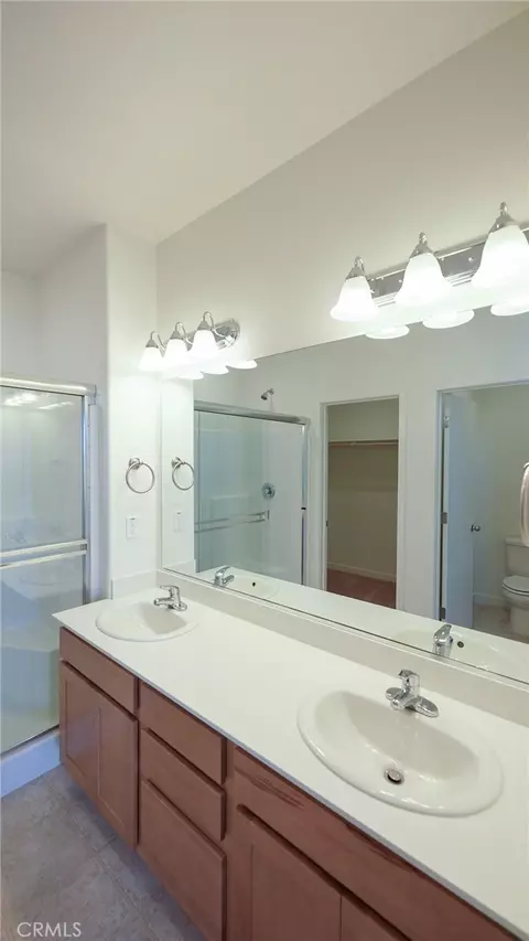 Other - 97 Squaw Valley Ct, Merced, CA 95341 photo 12 of 13