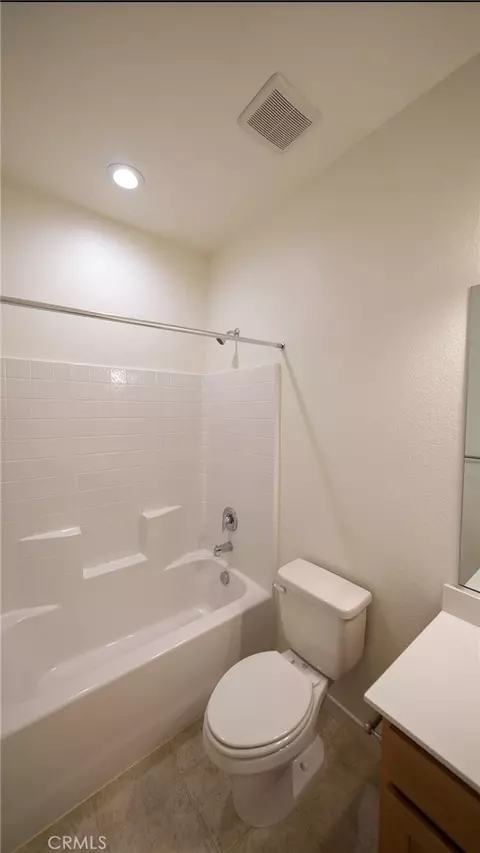 Other - 97 Squaw Valley Ct, Merced, CA 95341 photo 8 of 13