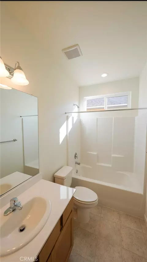 Other - 97 Squaw Valley Ct, Merced, CA 95341 photo 6 of 13