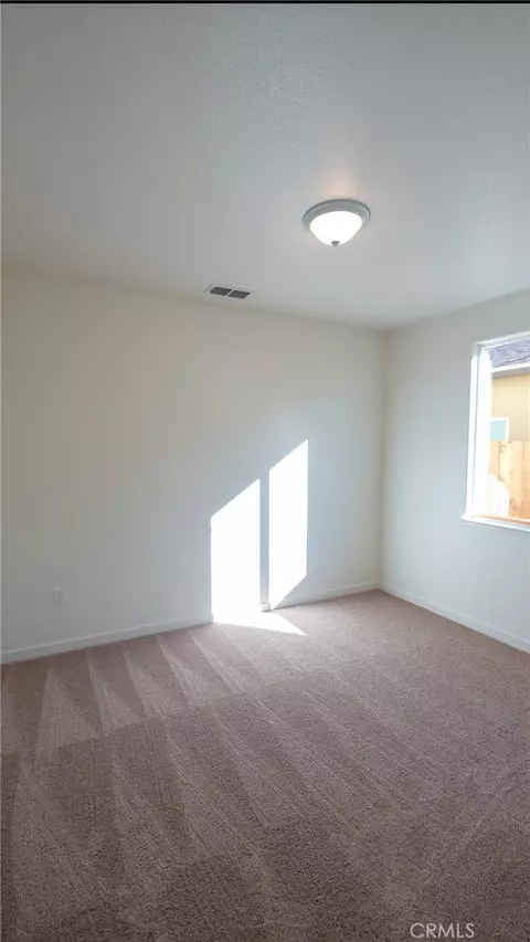 Other - 97 Squaw Valley Ct, Merced, CA 95341 photo 5 of 13