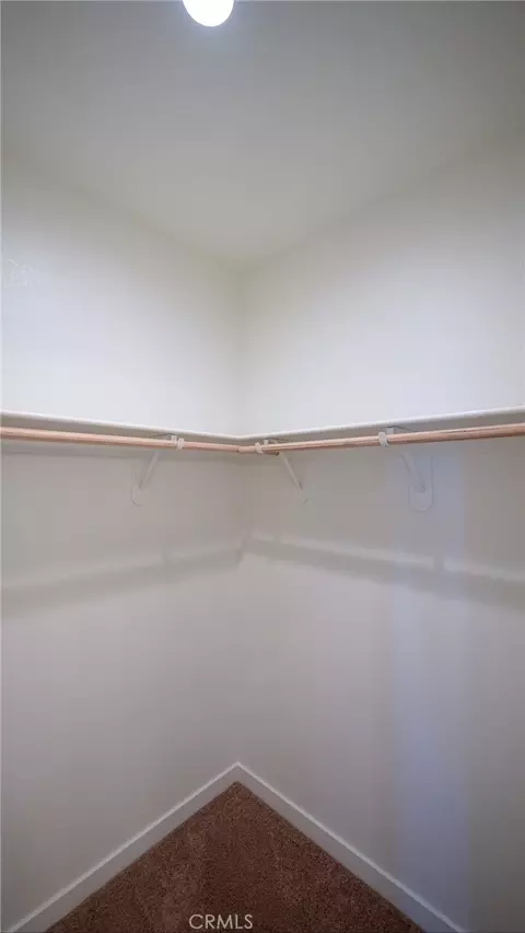 Other - 97 Squaw Valley Ct, Merced, CA 95341 photo 1 of 1