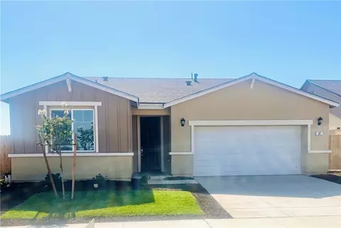 97 Squaw Valley Ct, Merced, CA 95341