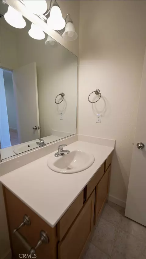 Other - 97 Squaw Valley Ct, Merced, CA 95341 photo 9 of 13