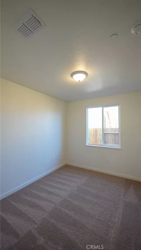 Bedroom - 97 Squaw Valley Ct, Merced, CA 95341 photo 4 of 4