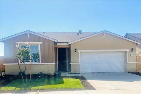 97 Squaw Valley Ct, Merced, CA 95341