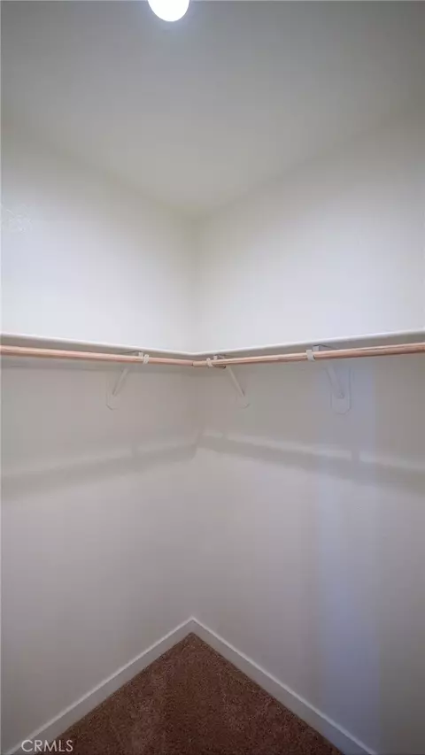 Other - 97 Squaw Valley Ct, Merced, CA 95341 photo 13 of 13