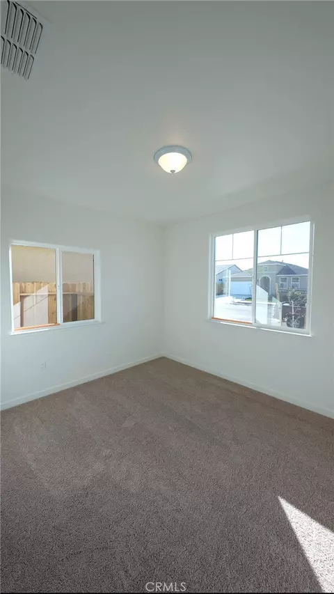 Other - 97 Squaw Valley Ct, Merced, CA 95341 photo 2 of 13