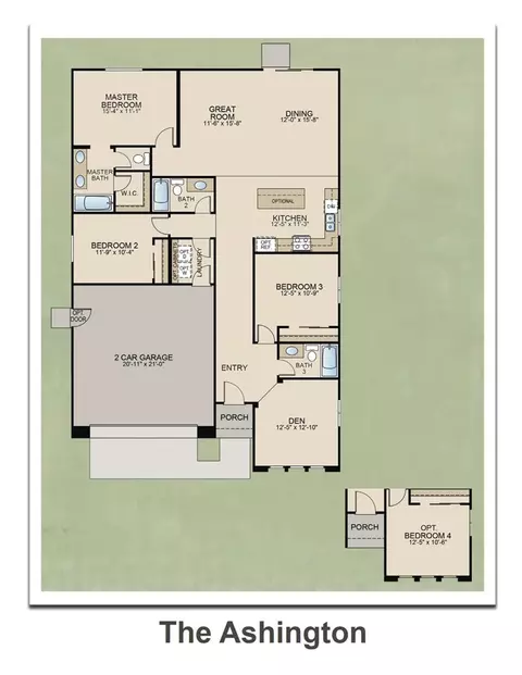 97 Squaw Valley Ct, Merced, CA 95341