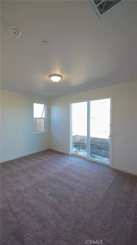Other - 97 Squaw Valley Ct, Merced, CA 95341 photo 10 of 13