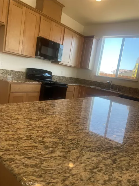 Other - 97 Squaw Valley Ct, Merced, CA 95341 photo 3 of 13