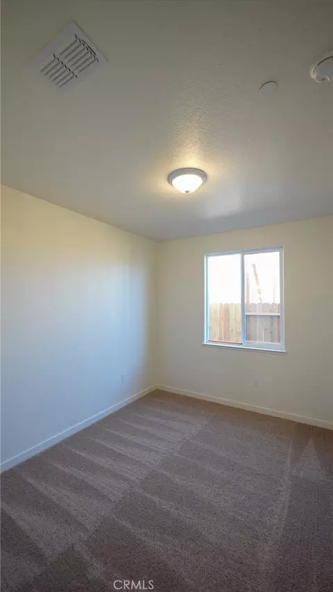 Other - 97 Squaw Valley Ct, Merced, CA 95341 photo 11 of 13