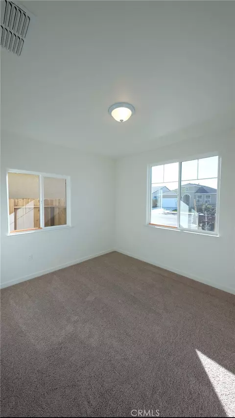 Bedroom - 97 Squaw Valley Ct, Merced, CA 95341 photo 1 of 4