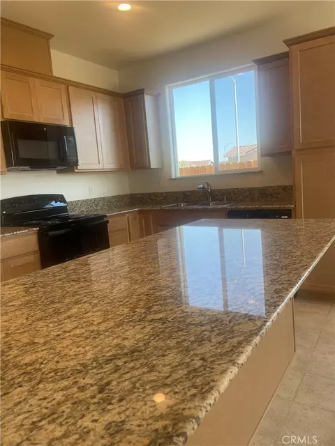 Other - 97 Squaw Valley Ct, Merced, CA 95341 photo 4 of 13