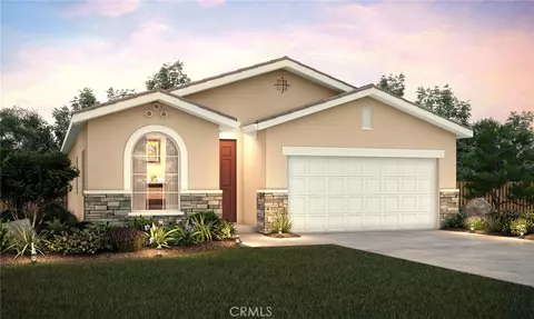 65 Squaw Valley Ct, Merced, CA 95341