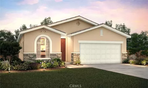 65 Squaw Valley Ct, Merced, CA 95341