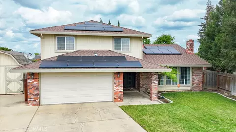2311 Gaither Ct, Atwater, CA 95301