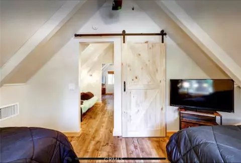 Other - 29591 Lassen Dr, Long Barn, CA 95335 photo 3 of 3
