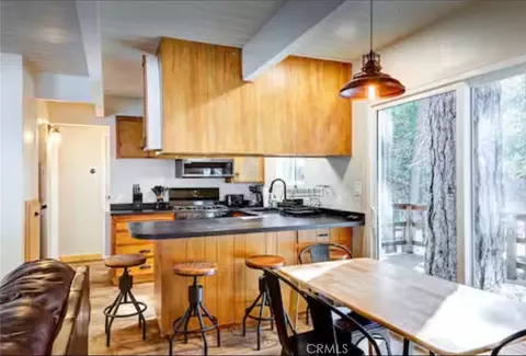Kitchen - 29591 Lassen Dr, Long Barn, CA 95335 photo 1 of 4