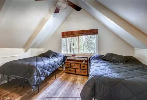 Bedroom - 29591 Lassen Dr, Long Barn, CA 95335 photo 3 of 6
