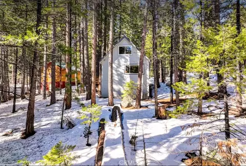 Other - 29591 Lassen Dr, Long Barn, CA 95335 photo 2 of 3