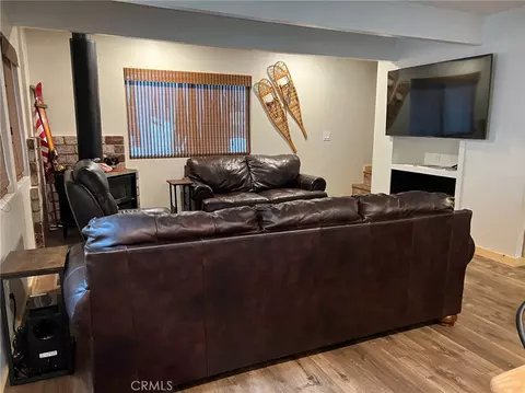Living - 29591 Lassen Dr, Long Barn, CA 95335 photo 1 of 2