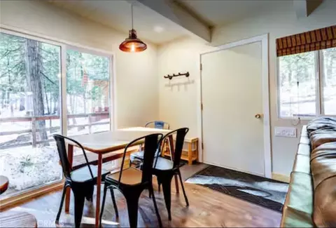 Dining - 29591 Lassen Dr, Long Barn, CA 95335 photo 1 of 1