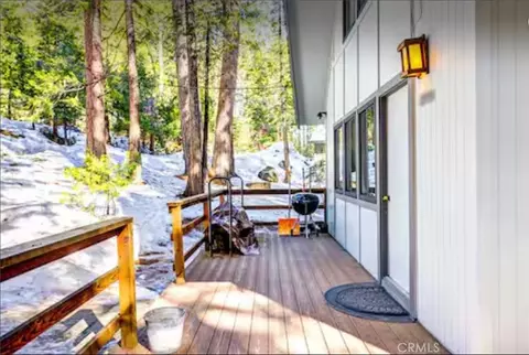 Exterior - 29591 Lassen Dr, Long Barn, CA 95335 photo 3 of 4