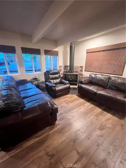 Living - 29591 Lassen Dr, Long Barn, CA 95335 photo 2 of 2