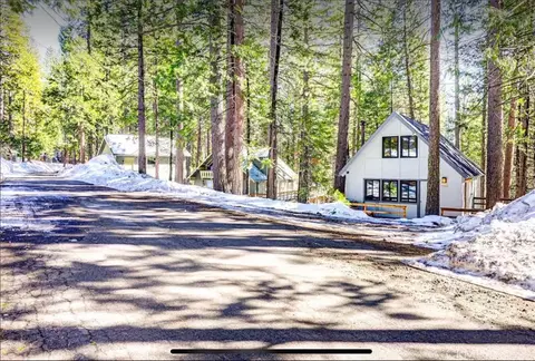 Other - 29591 Lassen Dr, Long Barn, CA 95335 photo 1 of 3