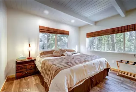 Bedroom - 29591 Lassen Dr, Long Barn, CA 95335 photo 1 of 6