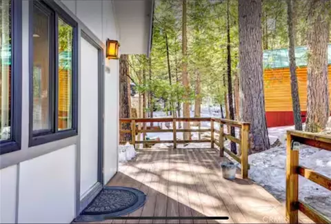 Exterior - 29591 Lassen Dr, Long Barn, CA 95335 photo 4 of 4