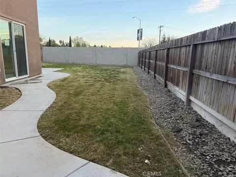 Exterior - 2415 Explorador, Merced, CA 95340 photo 8 of 10