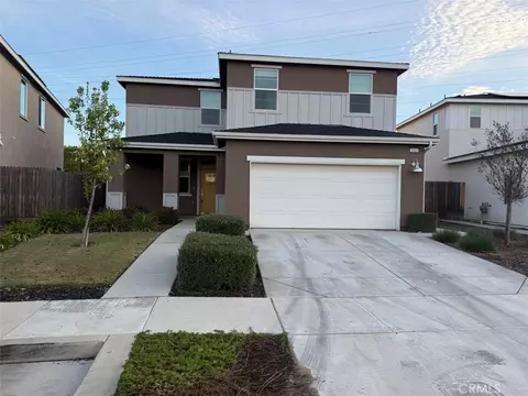 2415 Explorador, Merced, CA 95340 photo 2