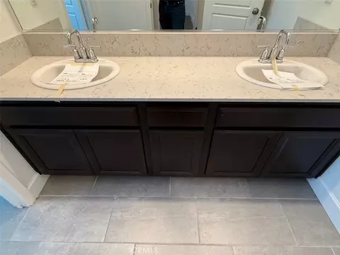 2415 Explorador, Merced, CA 95340 photo 27