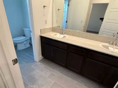 2415 Explorador, Merced, CA 95340 photo 26