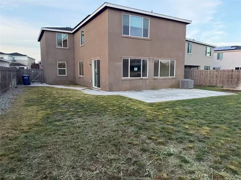 2415 Explorador, Merced, CA 95340 photo 7