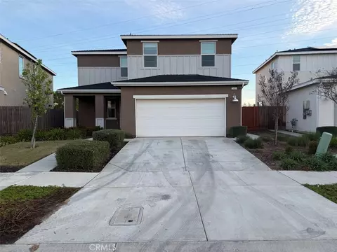 2415 Explorador, Merced, CA 95340 photo 1