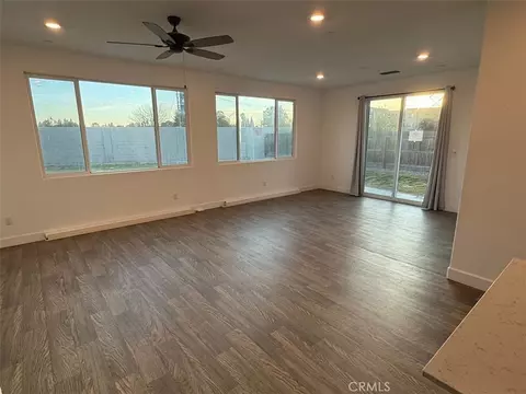 2415 Explorador, Merced, CA 95340 photo 20