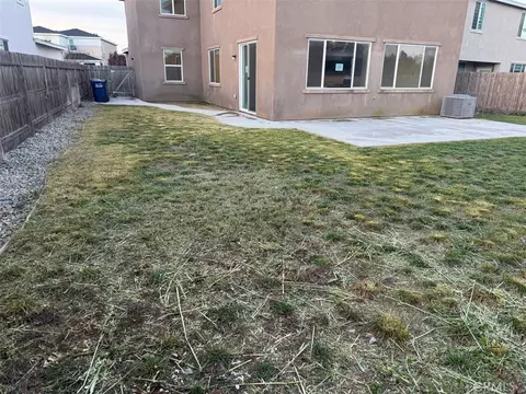 Exterior - 2415 Explorador, Merced, CA 95340 photo 5 of 10